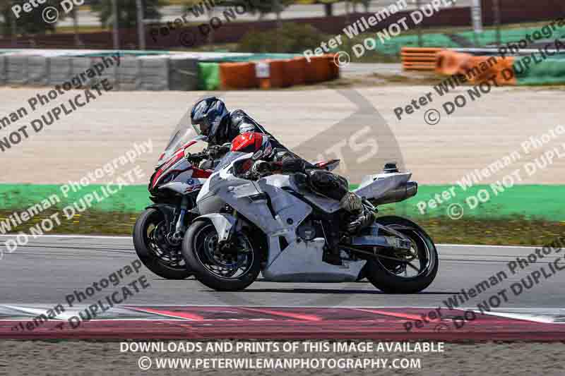 May 2023;May 2024;motorbikes;no limits;peter wileman photography;portimao;portugal;trackday digital images